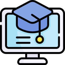 Icône Bien débuter avec Windows 11