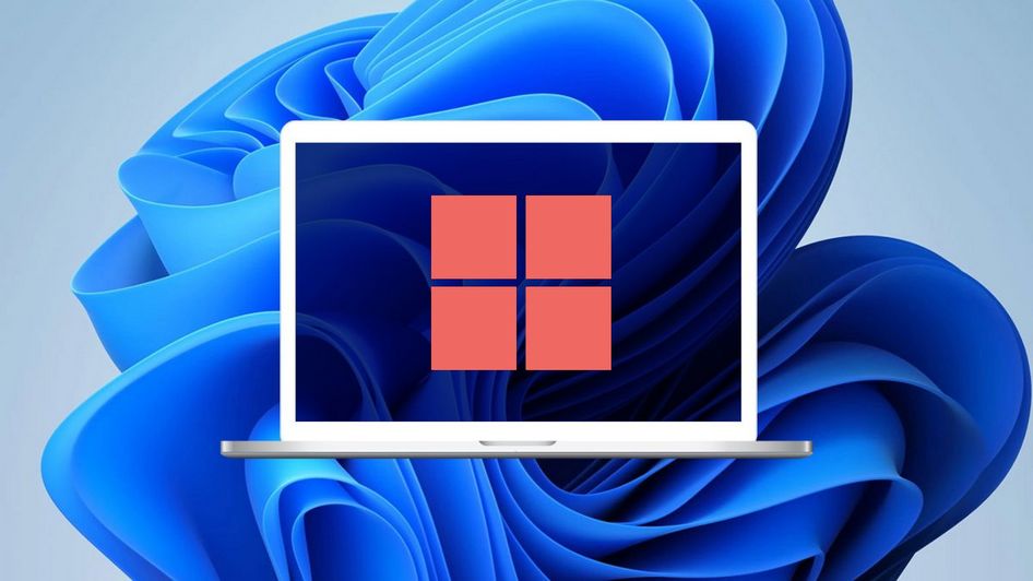 Migration vers Windows 11
